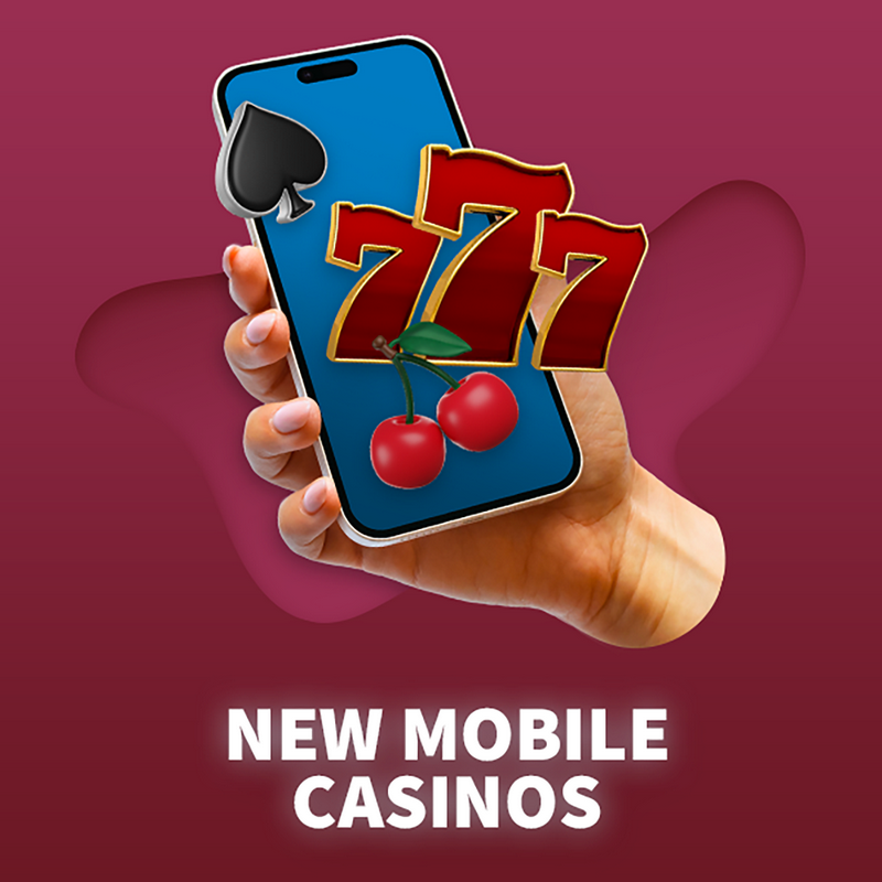 Einzahlung per Telefon in Online-Casinos 2026: Online-Casinos, die Einzahlungen per Telefon akzeptieren