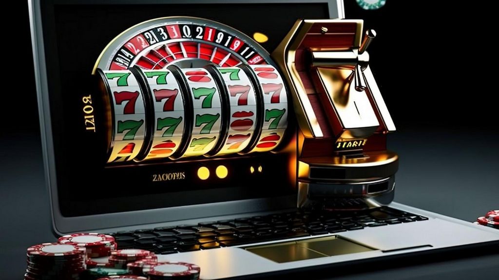 Gambling Establishment Games You Can Play Internationally