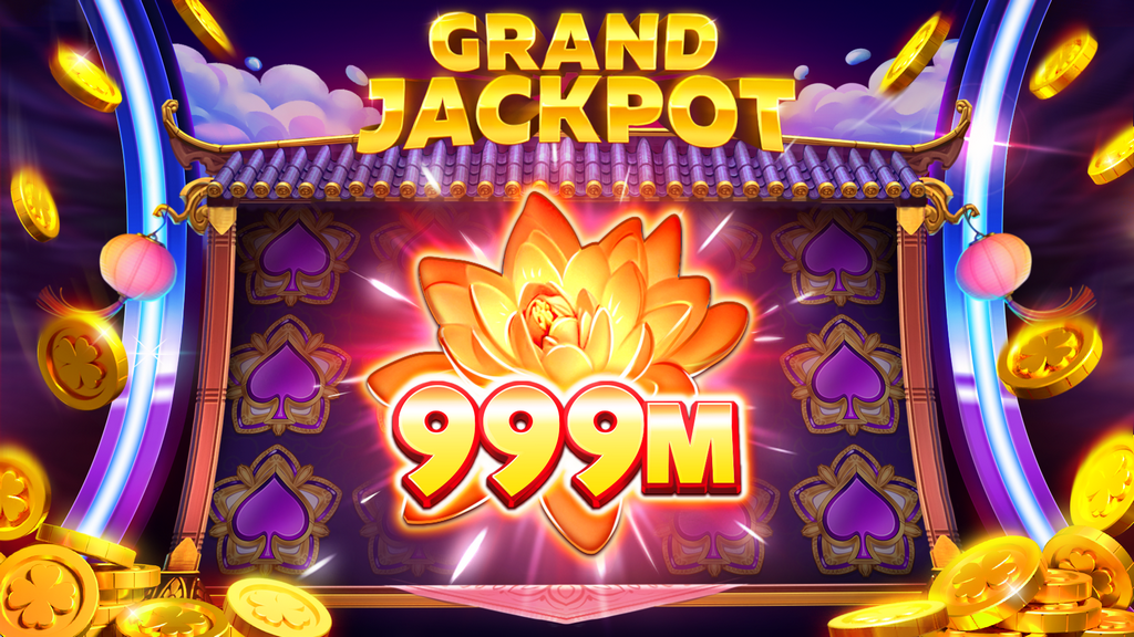 I migliori giochi che puoi trovare sui siti di scommesse con criptovalute