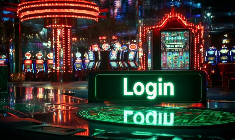 Konabet: Un sistema dinámico de casino y apuestas deportivas en línea para jugadores argentinos Konabet: Un sistema dinámico de casino y apuestas deportivas en línea para jugadores argentinos