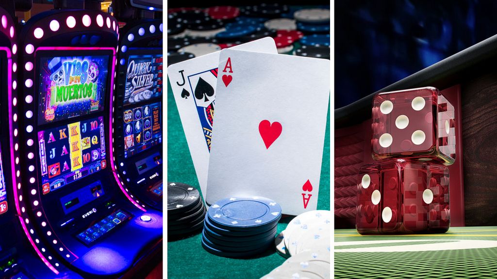 Top International Casino Site Gamings Top International Casino Site Gamings