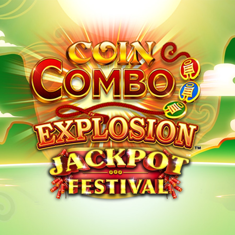 Top International Gambling Establishment Gamings