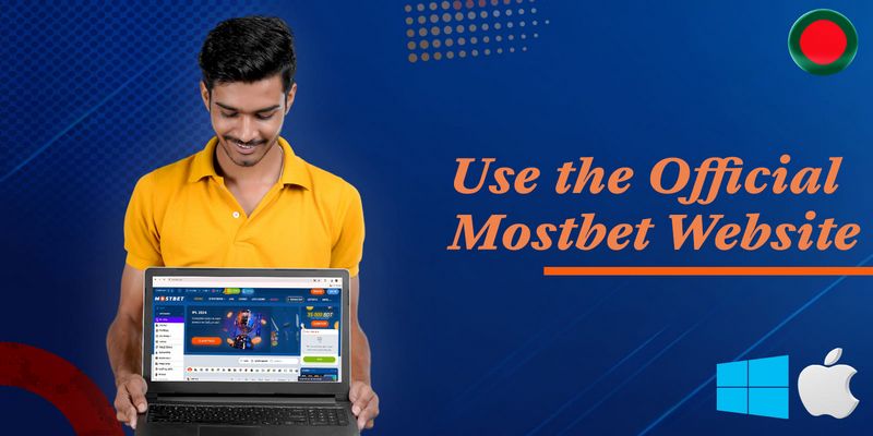 Vyzkoušejte kasino Mostbet CZ: Komplexní recenze Vyzkoušejte kasino Mostbet CZ: Komplexní recenze